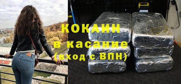 прущие крисы Кулебаки