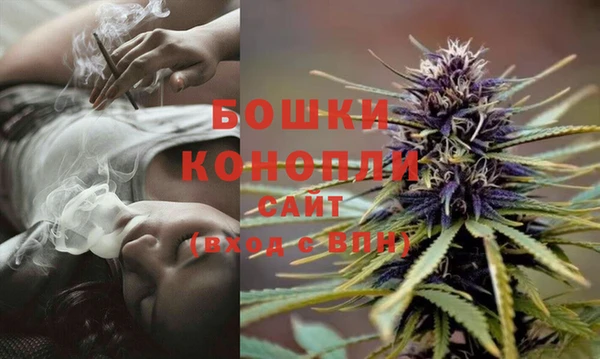 кокаин Лабытнанги