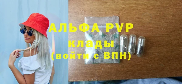 прущие крисы Кулебаки
