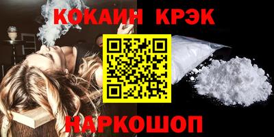 спиды Гай