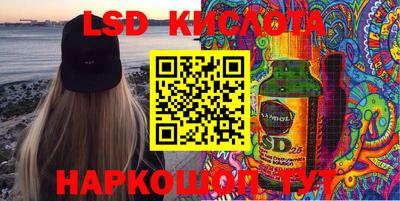 эйфоретик Гатчина
