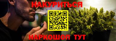 эйфоретик Гатчина