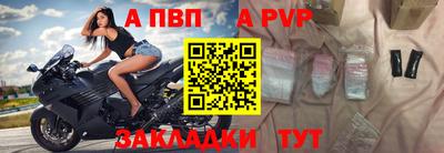 спиды Гай